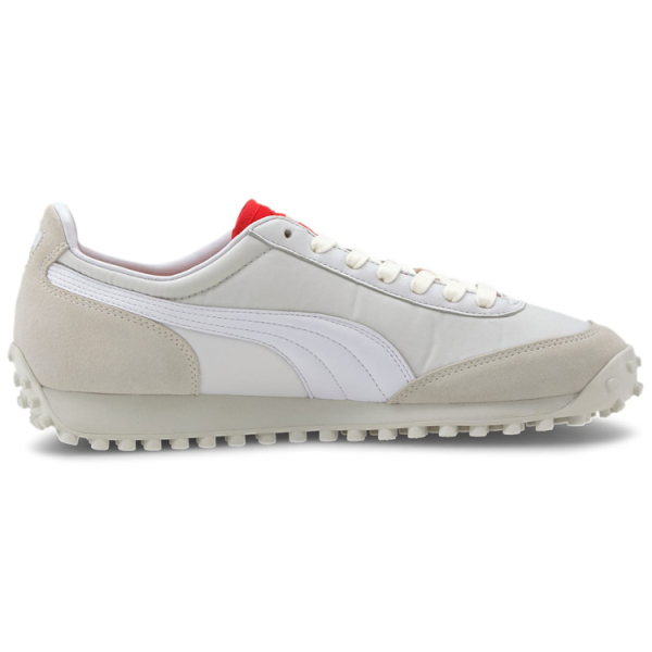 PUMA Fast Rider