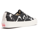 Vans Authentic LX