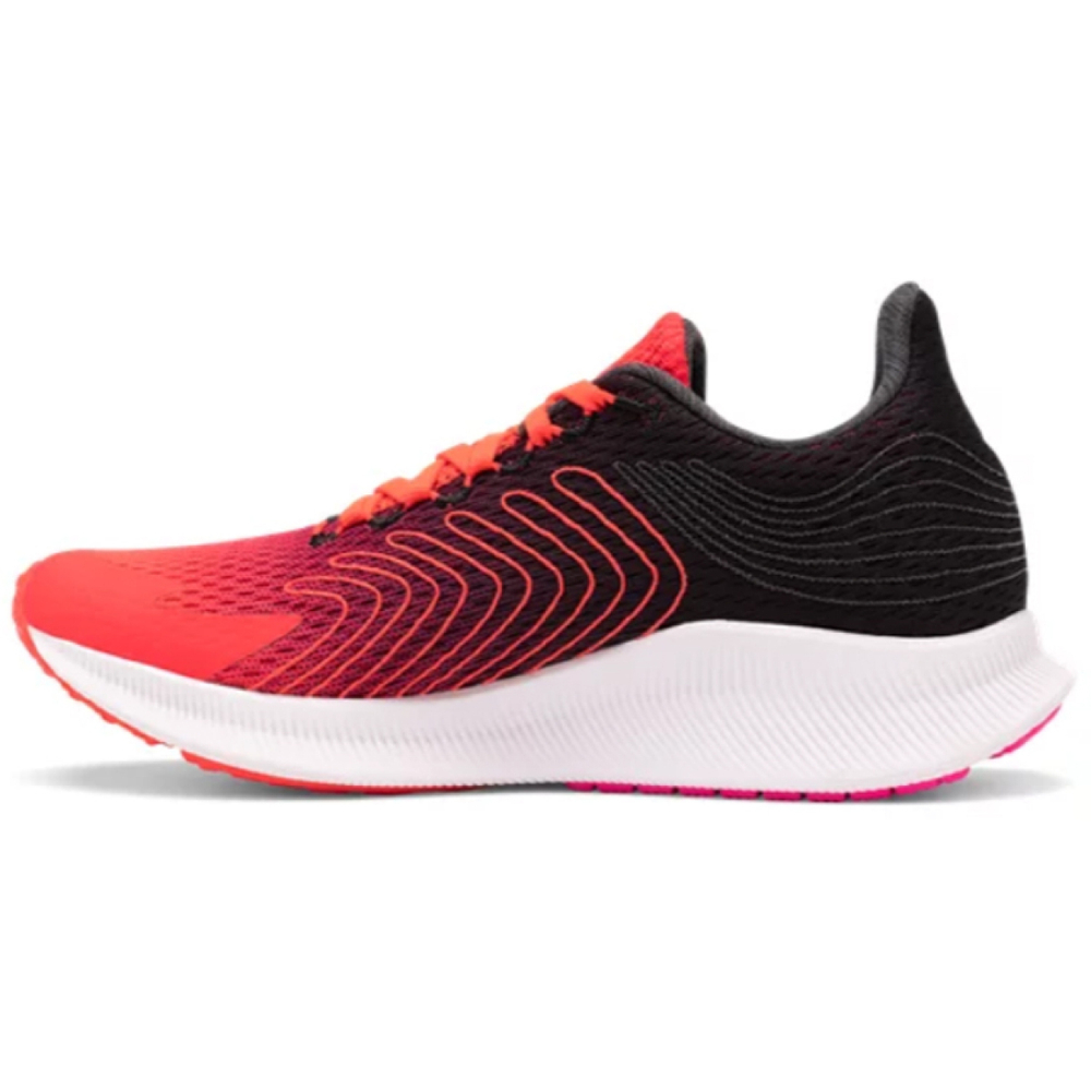 New Balance NB FuelCell Propel