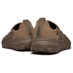 WTAPS x Vans Vault Coast CC NS LX