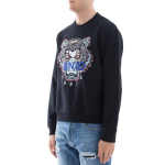 KENZO