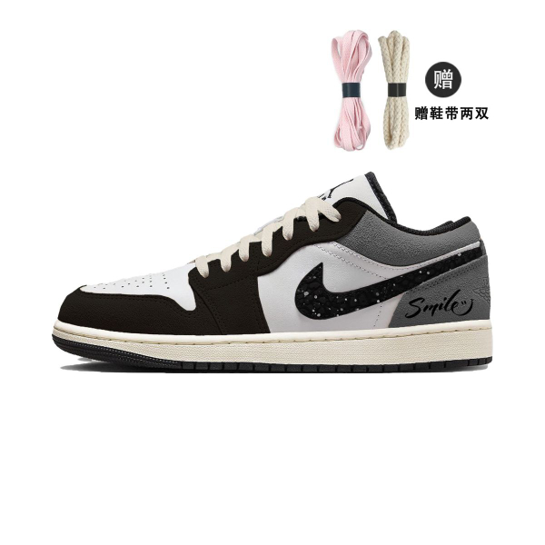 【 】 Jordan Air Jordan 1 LOW SE CNY