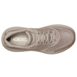 Eg Bondi L x HOKA ONE ONE All Gender