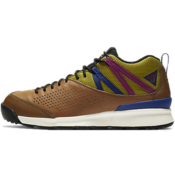 Nike ACG Okwahn 2 2