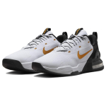 Nike Air Max Alpha Trainer 5