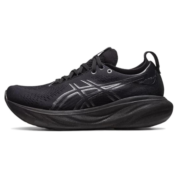 Asics GEL-Nimbus 25