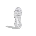 Adidas originals ZX 2K Boost TPU