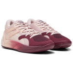 PUMA Trc Blaze