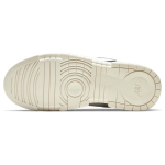Nike Dunk Disrupt "Pale Ivory"