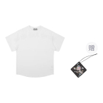 HARSH AND CRUEL SS21 T