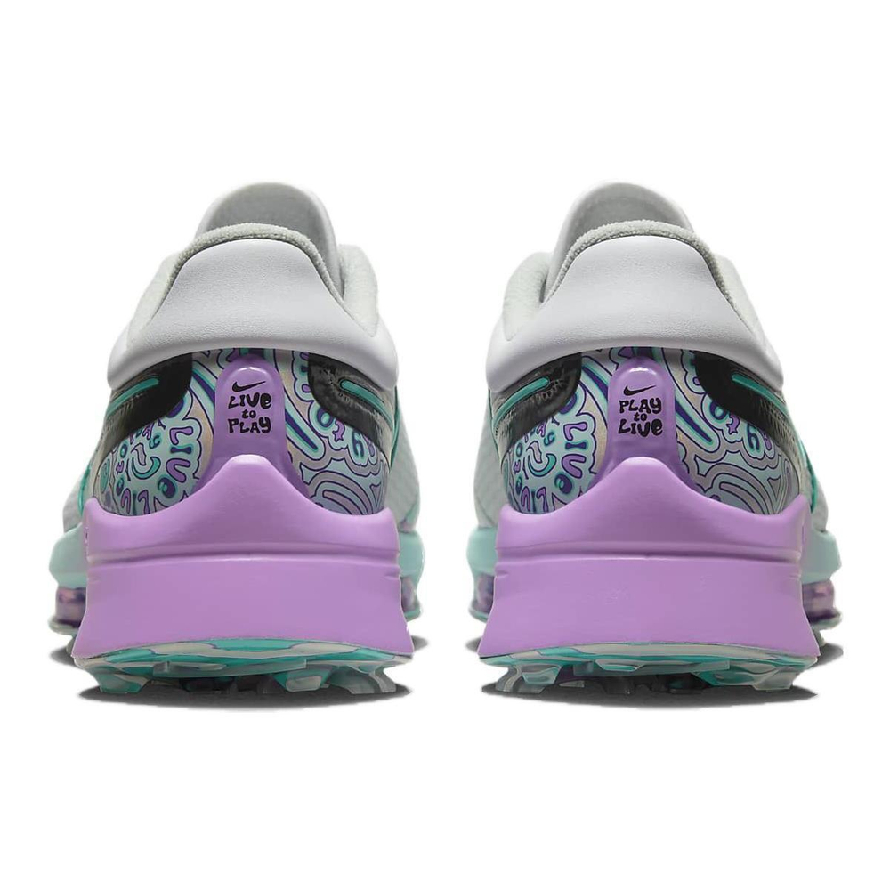 Nike Air Zoom Infinity Tour Next%