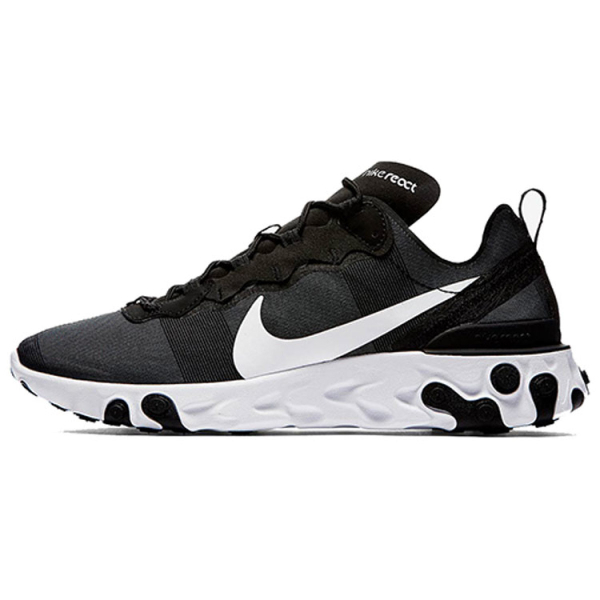 Nike React Element 55