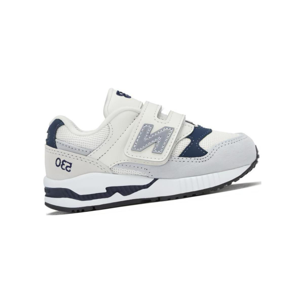 New Balance NB 530