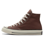 Converse Chuck Taylor All Star 1970s