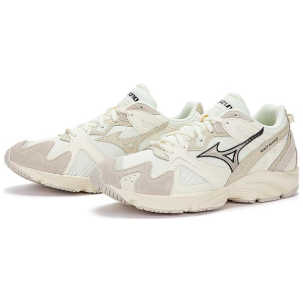 Mizuno LG 90s
