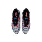 Asics Gel-Quantum Infinity Jin