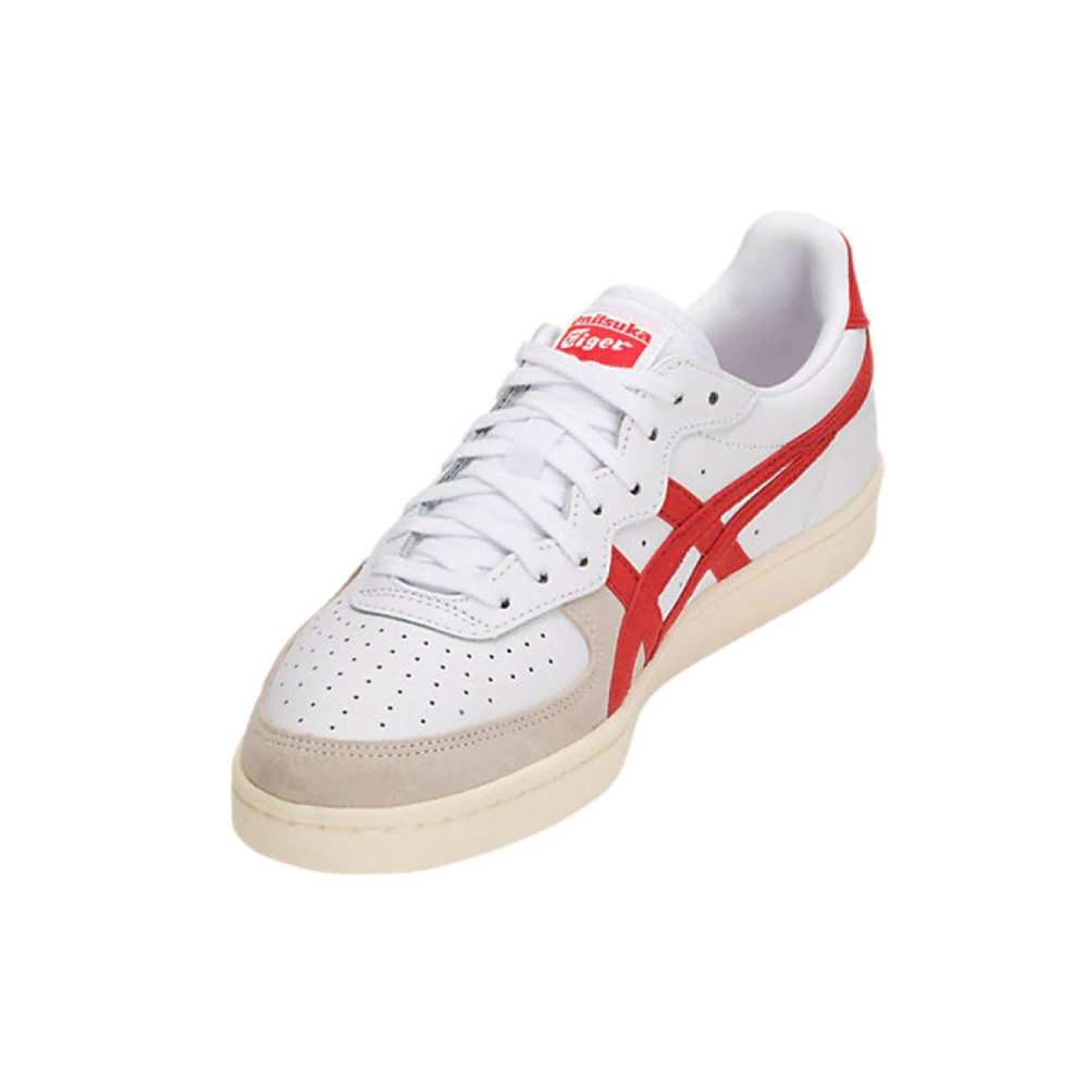 Onitsuka Tiger GSM