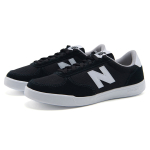 New Balance CT30