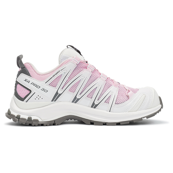 【 】 SALOMON Xa PRO 3D