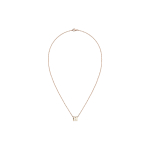 HERMES POP H Logo