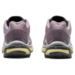 SALOMON XT-6 TPU