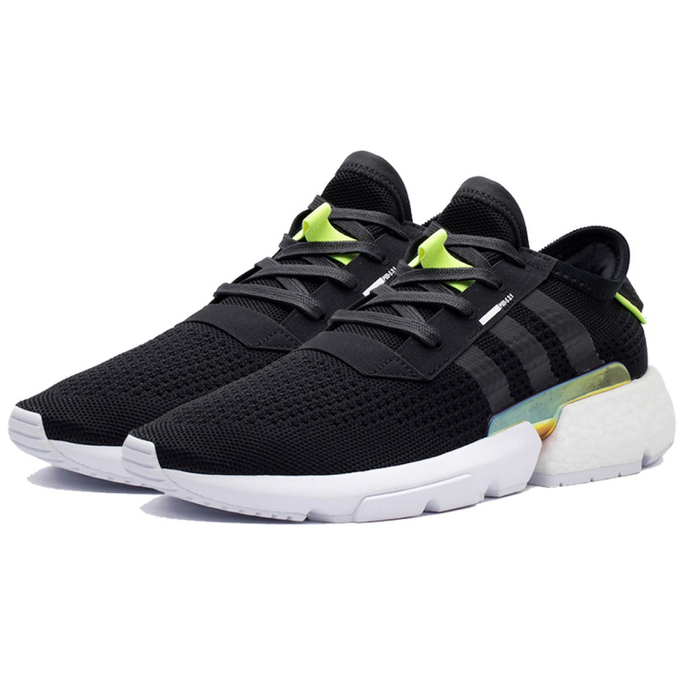 Adidas originals Pod-S3.1