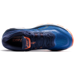 Asics Gt-2000 6