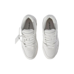OFF-WHITE Out Of Office OOO