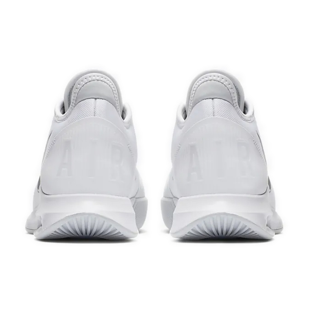 Nike Air Max Wildcard HC
