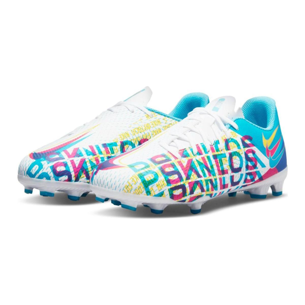 Nike Phantom GT Jr.Academy 3D MG