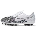 Nike JR Vapor 13 13 Academy MDS AG