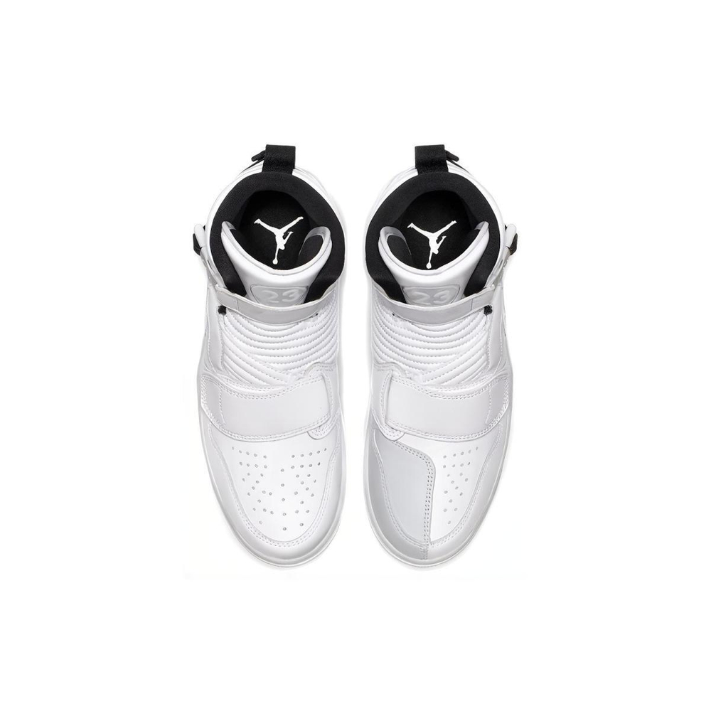 Jordan Air Jordan 1 Moto