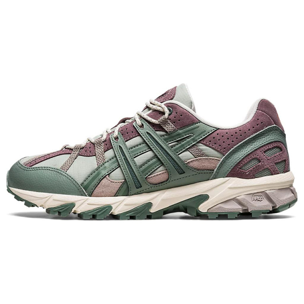Asics Gel-Sonoma 15-50