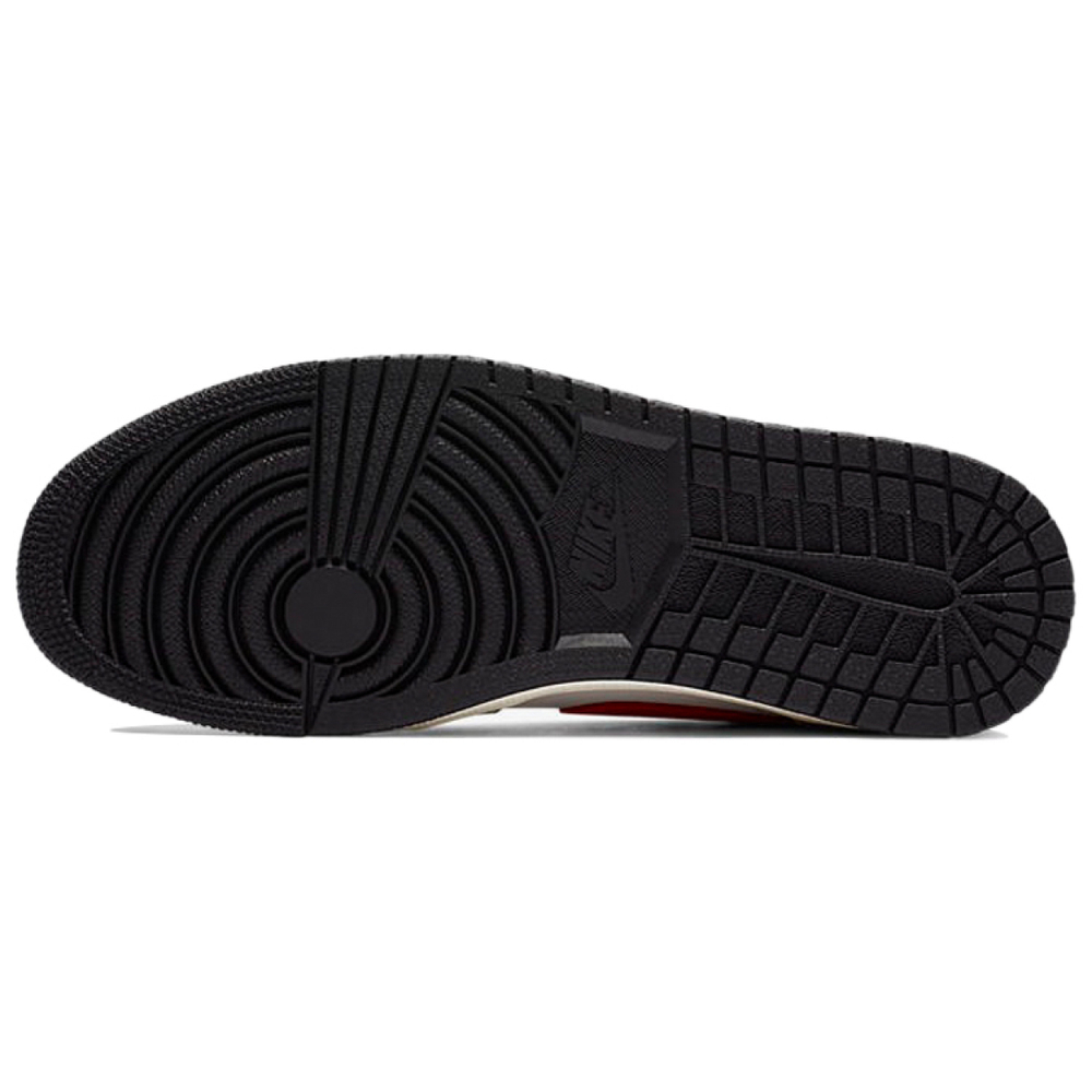 Jordan Air Jordan 1 low