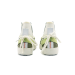 【 】 Nike Blazer 77 Jumbo