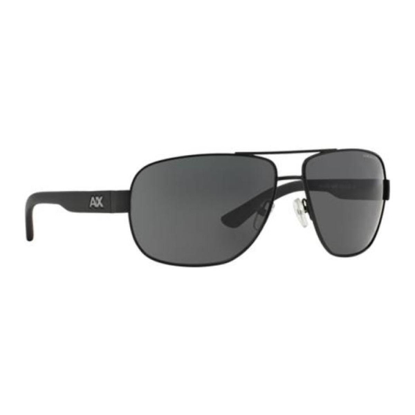 ARMANI EXCHANGEAE