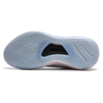 PUMA All-Pro Nitro