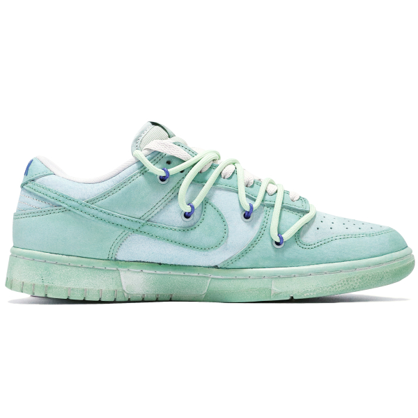【 】 Nike Dunk Low Retro Vibe