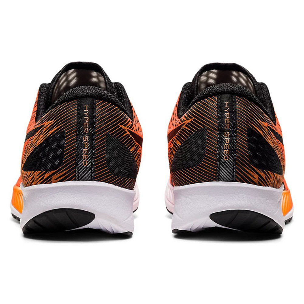 Asics Hyper Speed 1