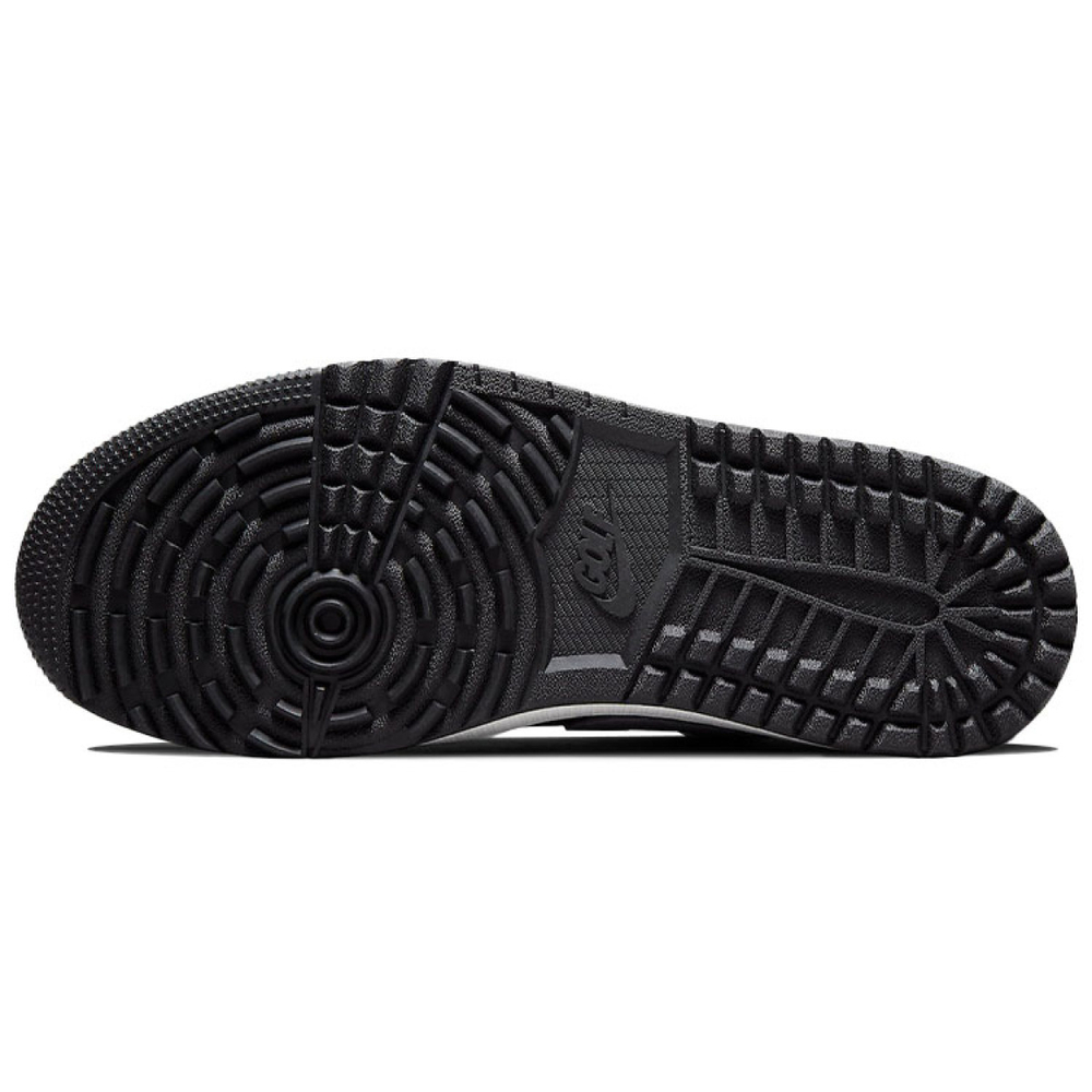 Jordan Air Jordan 1 shadow