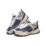 Skechers I-Conik