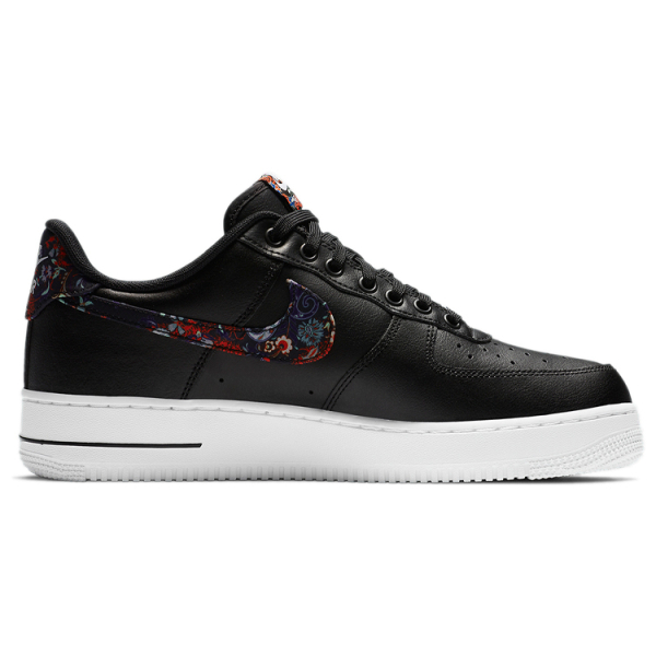 Nike Air Force 1 Floral