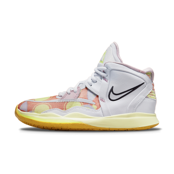 Nike Kyrie 8 Infinity 8