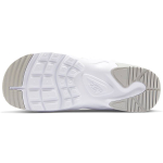 Nike Canyon Sandal