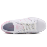 Adidas originals STAN SMITH