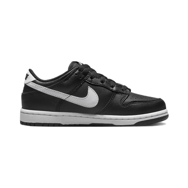 Nike Dunk PS