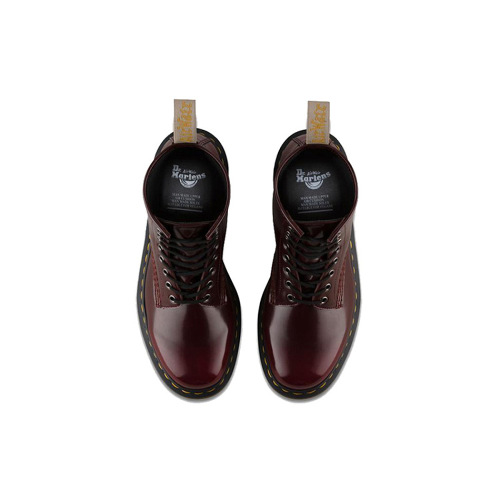 Dr.Martens 1460 8