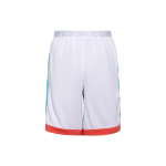 Under Armour SS22 Curry Splash Logo