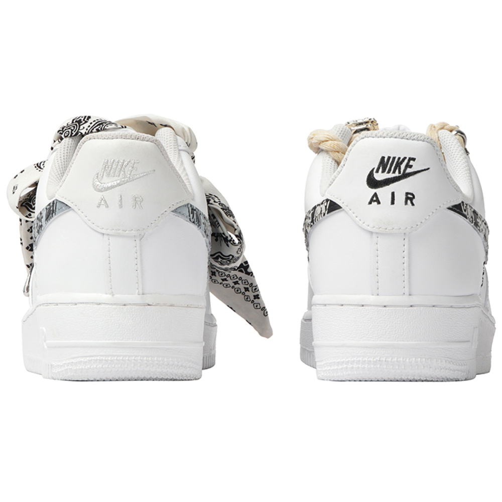 【 】 Nike Air Force 1 07