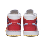 【 】 Jordan Air Jordan 1 Mid